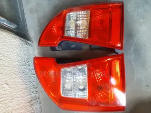 Tail Lamp for Kia CARENS 2008 Model
