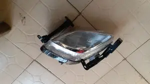 Hyundai Elantra 2012 Model Fog Lamp
