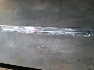 Fender Chrome for Hyundai Sonata 2013 Model