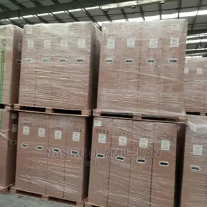 Air Sea Freight Cargo