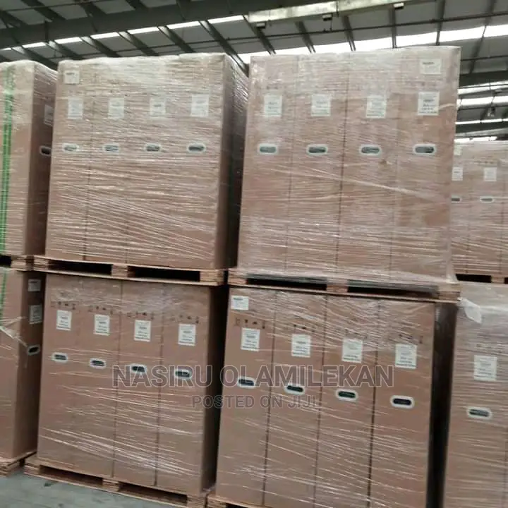 Air Sea Freight Cargo