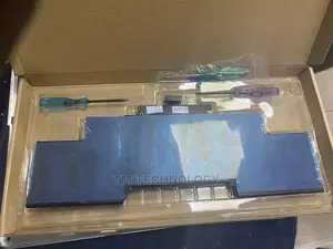 Macbook Pro 2015 Battery