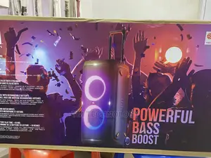 JBL Partybox 310