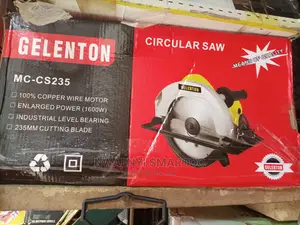 Marine Board Cutter Small One