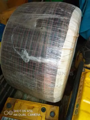 Irrigation Drip Tape