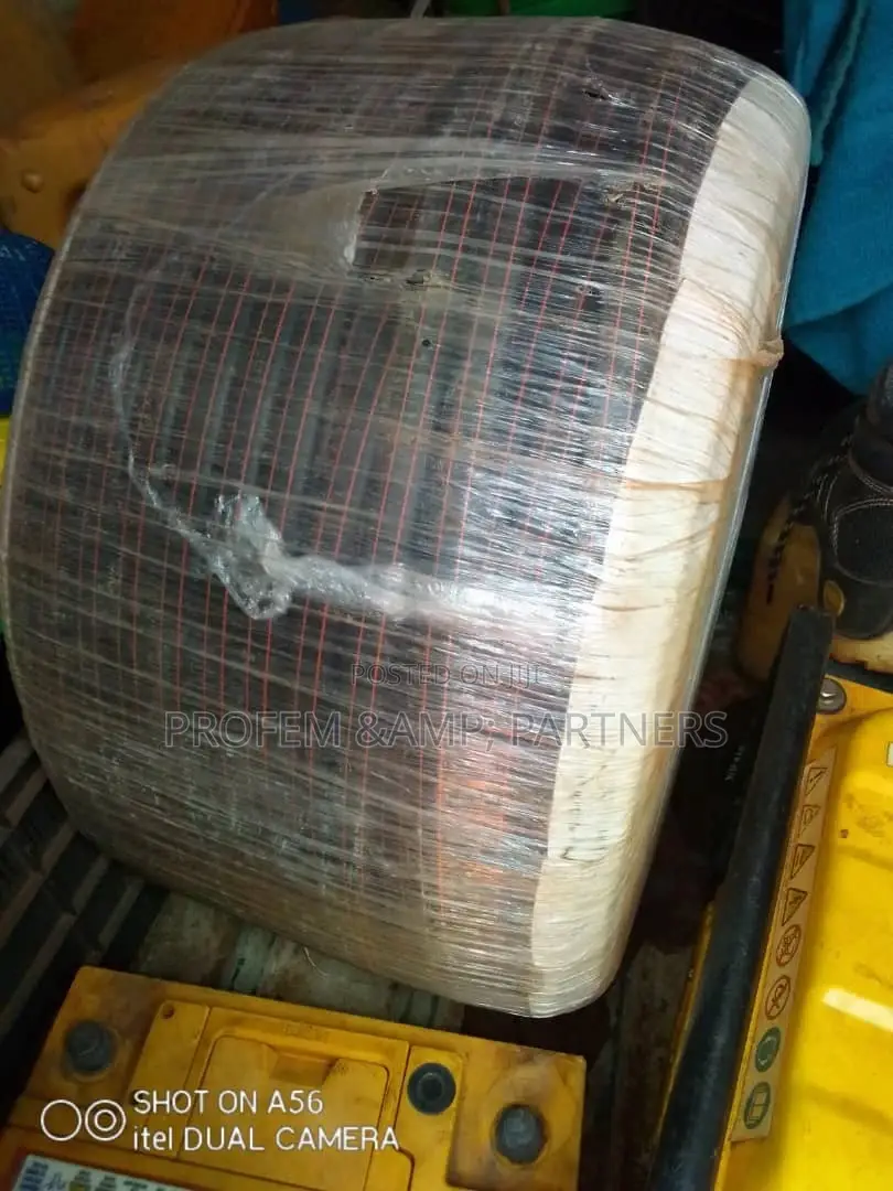 Irrigation Drip Tape