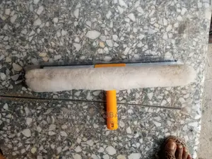 Telescopic Head