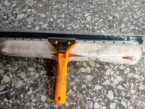 Telescopic Head