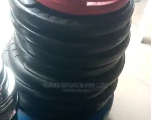 New Olympic Plates Available