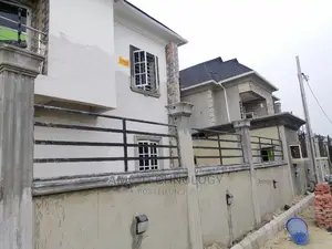 Electric Security Fence Wire