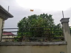 Electric Security Fence Wire