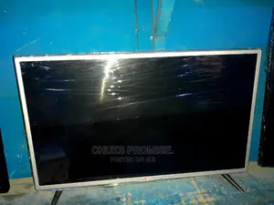 LG 32" OLED Tv