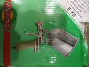 Spray Cup Original