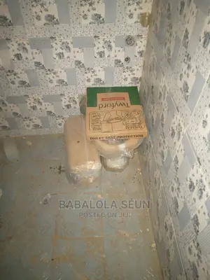 You Need of Plumber