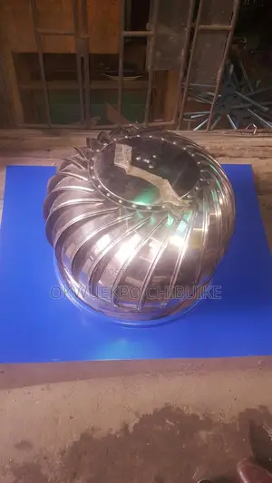 Extractor Fan Roof Is Available Place Your Order Now