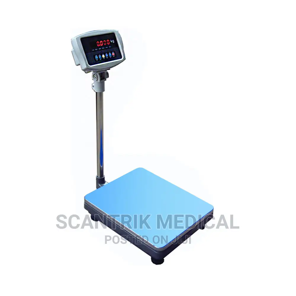Quality Professional Digital Scale