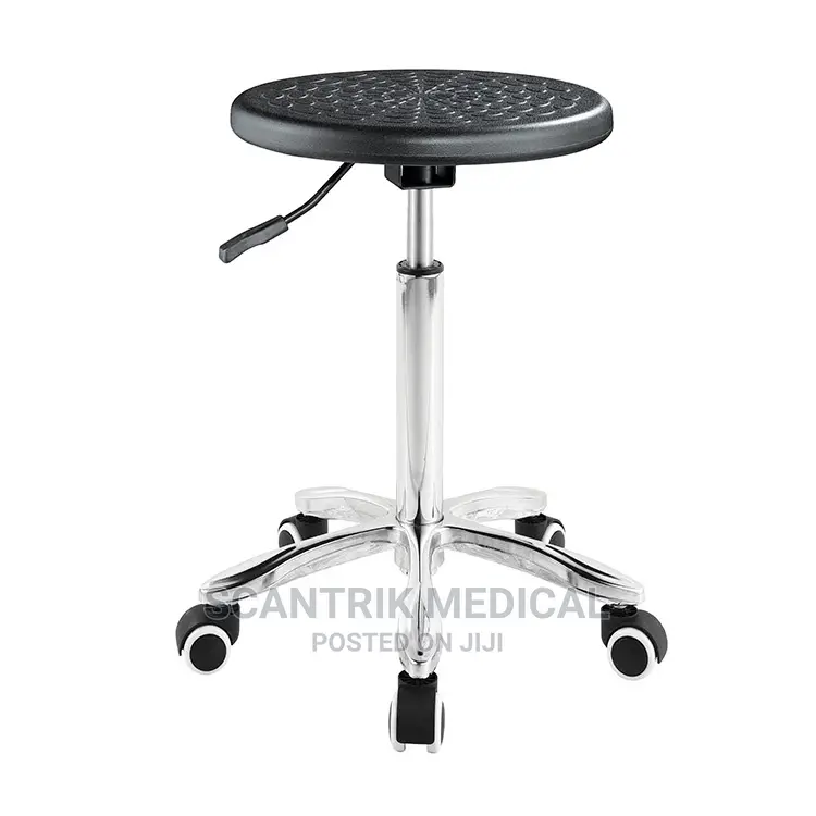 Lab Workbench Medical