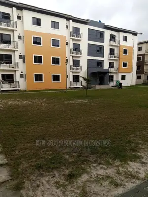 3bdrm Block of Flats in Beachwood Park, Lakowe for rent