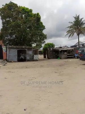 2plot and One Plot of Land for Lease at Awoyaya and Lakowe