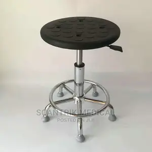 Premium Quality Lab Stool