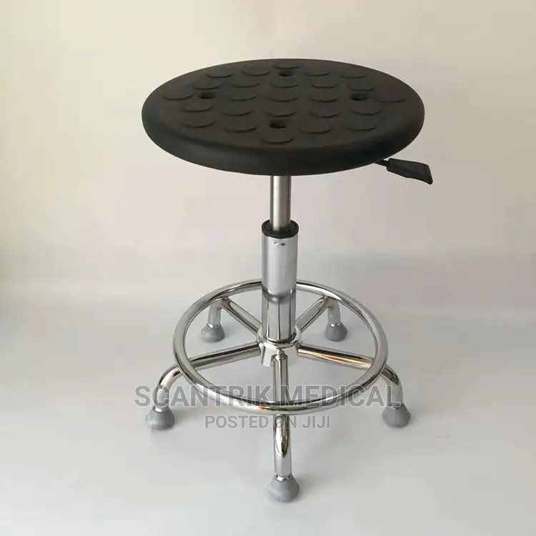 Premium Quality Lab Stool