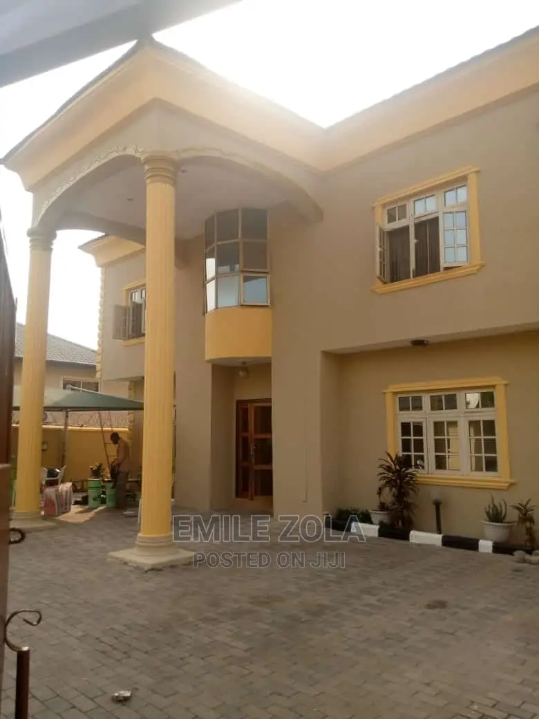 House Painter