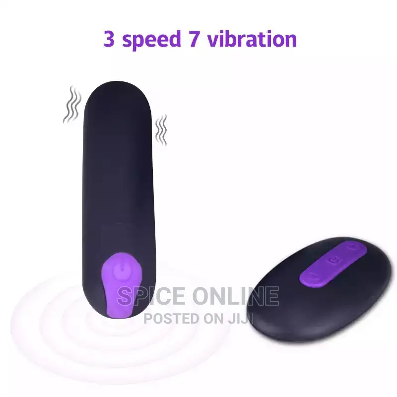 Wireless Control Lace Pant Vibrator