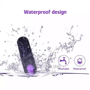 Wireless Control Lace Pant Vibrator