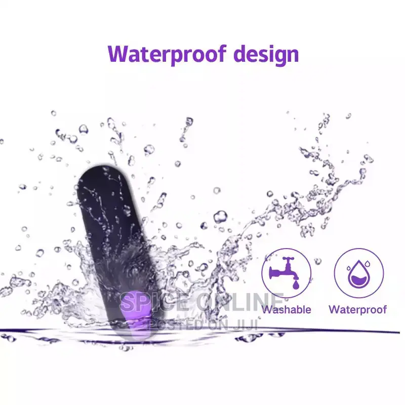 Wireless Control Lace Pant Vibrator