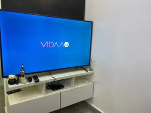 Luxury 1bedroom Apartment for Short Let