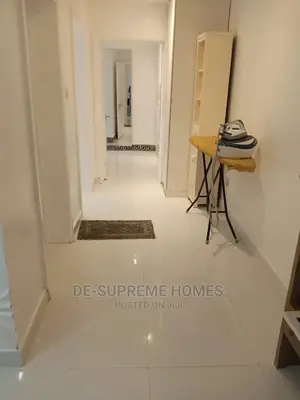 Luxury 2bedroom for Short Let and Long Stay