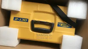 Digital Theodolite ( Trimble)