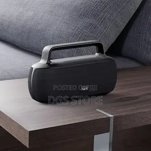 Havit Sk816bt Portable Outdoor Bluetooth Speaker