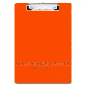 Clip Board File