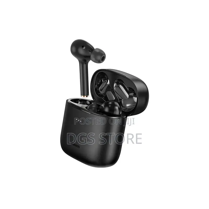 Baseus Encok W06 Bluetooth Earbud