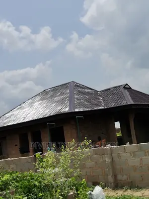 Aluminum Roofing Sheets Brown With Best Way