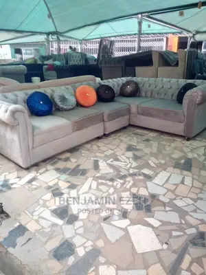 House Sofas