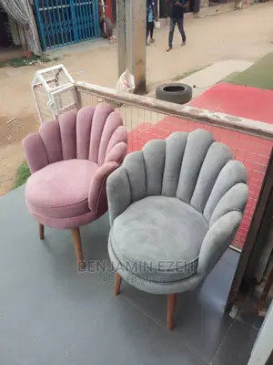 Discussion Chairs
