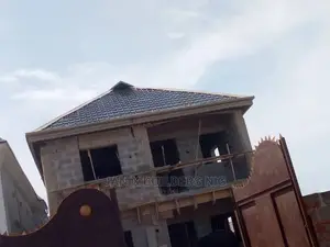 Macdav Builders Nig Ltd