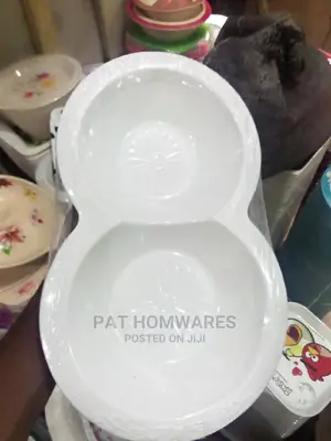 Divider Plate