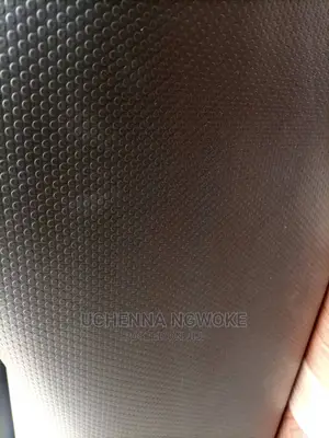Quality Motor Flooring Carpet