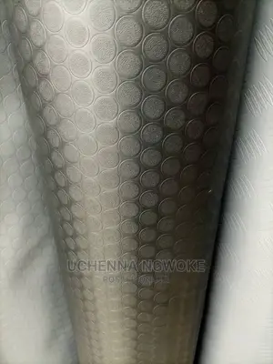 Motor Flooring Carpet