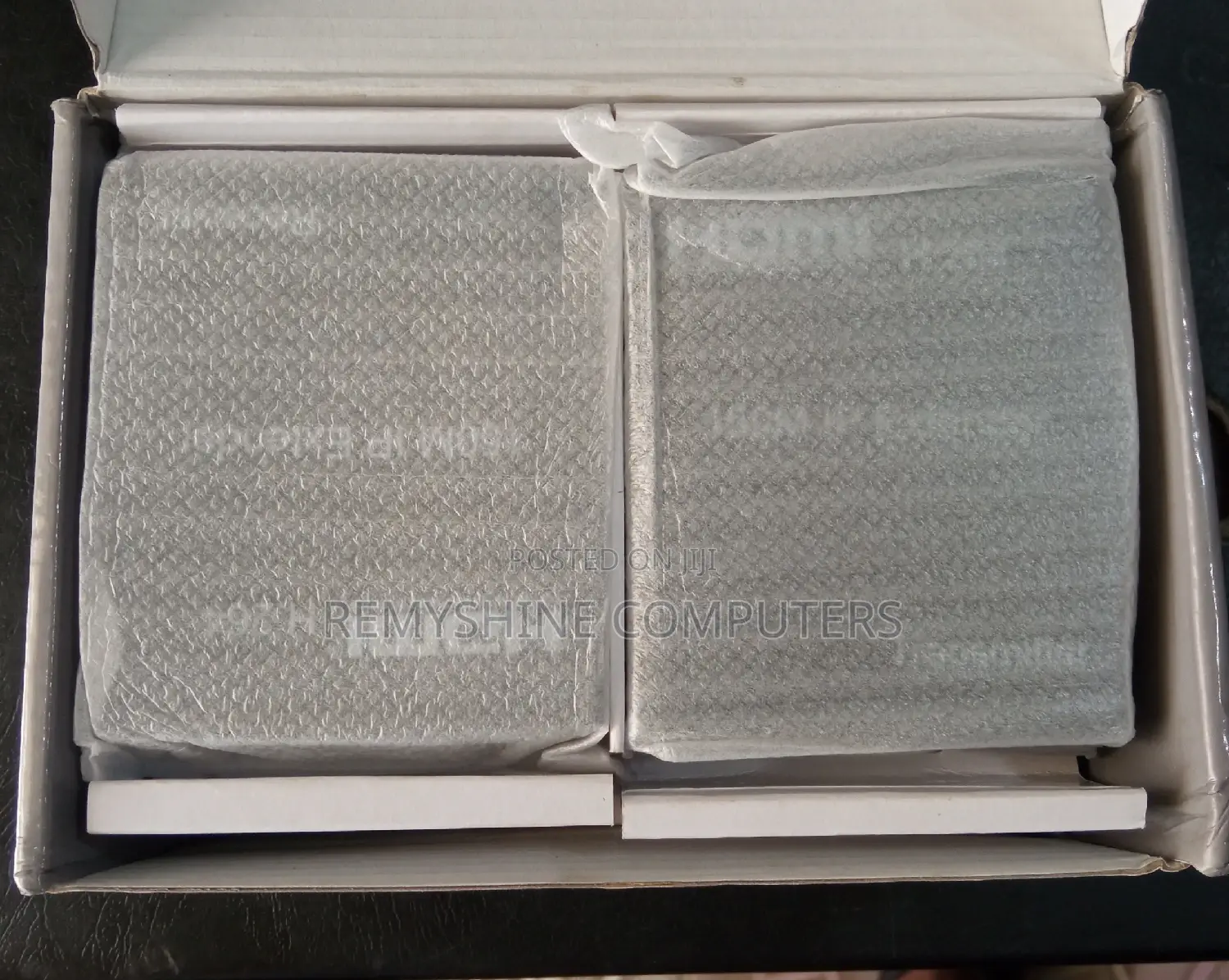 HDMI 150m Ip Extender