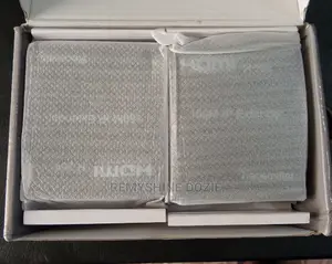 HDMI 150m Ip Extender