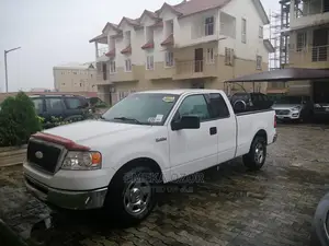 Gearbox Ford Pick-Up F150 2 Sensor and One Sensor /Explorer