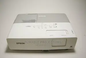 Sales of Projectors Powerlite Lagos Ikeja
