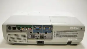Sales of Projectors Powerlite Lagos Ikeja