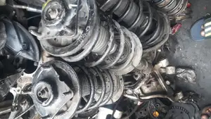 Mazda Tribute/ Ford Escape Front Shock Absorber