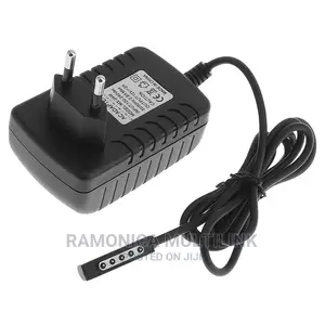 Microsoft Surface 24W 15V 1.6A Charger/Power Adapter