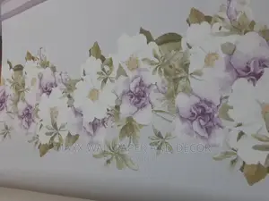 Wallpaper 16.5squaremeter Over 200designs Wholesale Retail